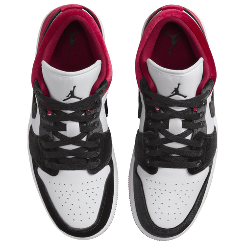 Jordan 1 Low SE Image 5 of 8. Tap to open photo gallery.