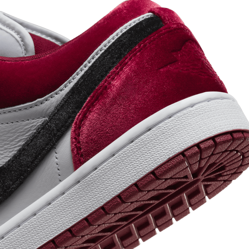 Jordan 1 Low SE Image 8 of 8. Tap to open photo gallery.