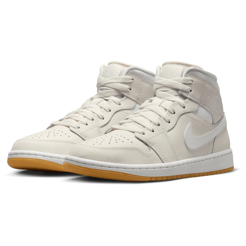Jordan 1 Mid Image 2 of 9. Tap to open photo gallery.