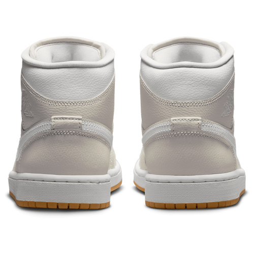 Jordan 1 Mid Image 3 of 9. Tap to open photo gallery.