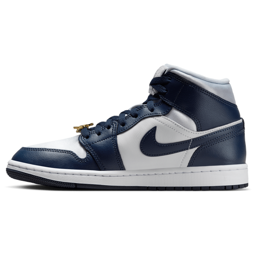 Jordan 1 Mid SE Image 4 of 10. Tap to open photo gallery.