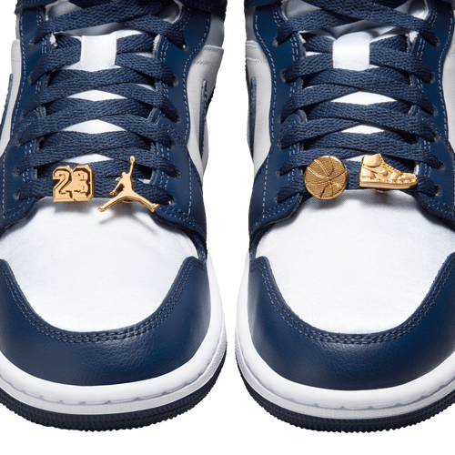 Jordan 1 Mid SE Image 9 of 10. Tap to open photo gallery.