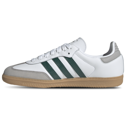 adidas Samba OG Image 4 of 8. Tap to open photo gallery.