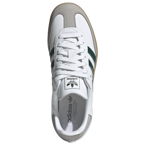 adidas Samba OG Image 5 of 8. Tap to open photo gallery.