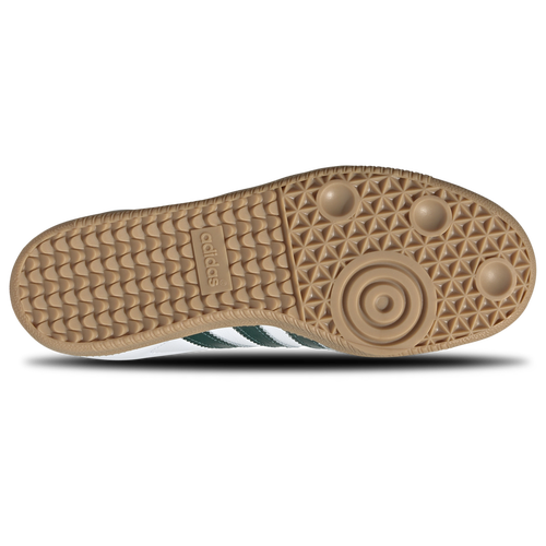 adidas Samba OG Image 6 of 8. Tap to open photo gallery.