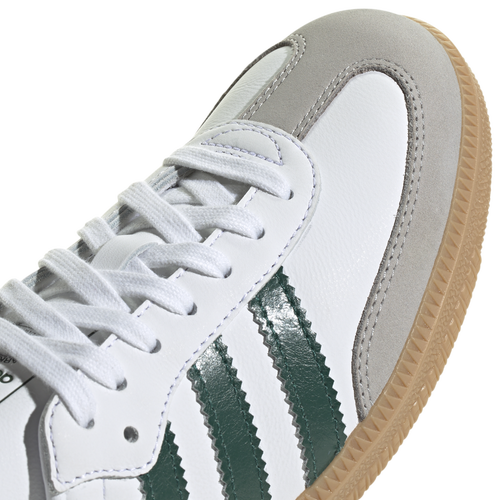 adidas Samba OG Image 7 of 8. Tap to open photo gallery.