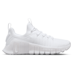 White-Platinum Tint