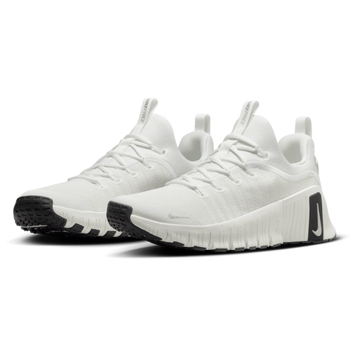 Nike Free Metcon 6 Image 2 of 8. Tap to open photo gallery.