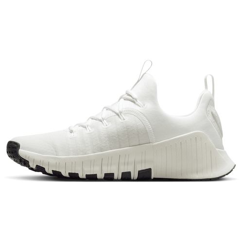 Nike Free Metcon 6 Image 4 of 8. Tap to open photo gallery.