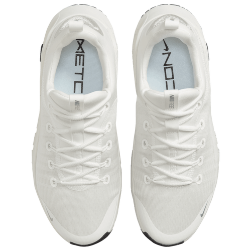 Nike Free Metcon 6 Image 5 of 8. Tap to open photo gallery.