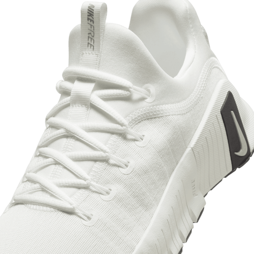 Nike Free Metcon 6 Image 7 of 8. Tap to open photo gallery.