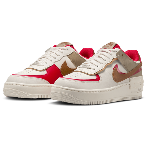 Nike Air Force 1 Image 2 of 8. Tap to open photo gallery.