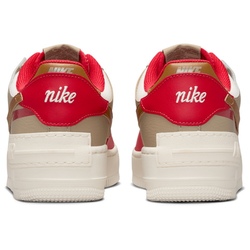 Nike Air Force 1 Image 3 of 8. Tap to open photo gallery.