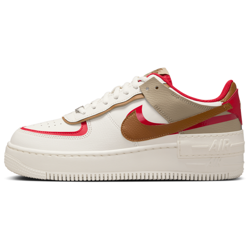 Nike Air Force 1 Image 4 of 8. Tap to open photo gallery.