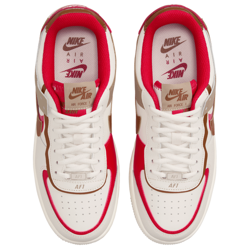 Nike Air Force 1 Image 5 of 8. Tap to open photo gallery.