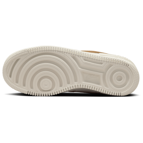 Nike Air Force 1 Image 6 of 8. Tap to open photo gallery.