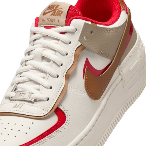 Nike Air Force 1 Image 7 of 8. Tap to open photo gallery.