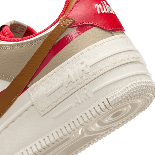 Nike Air Force 1 Image 8 of 8. Tap to open photo gallery.