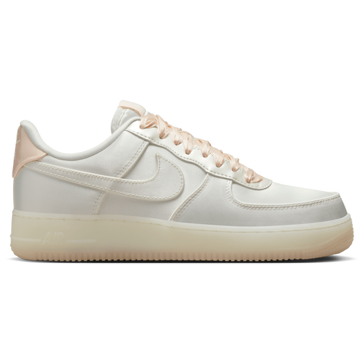 Nike Air Force 1 '07 LV8 Image 1 of 9. Tap to open photo gallery.