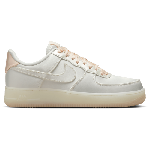 Nike Air Force 1 '07 LV8 Image 1 of 9. Tap to open photo gallery.