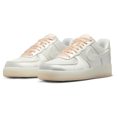 Nike Air Force 1 '07 LV8 Image 2 of 9. Tap to open photo gallery.