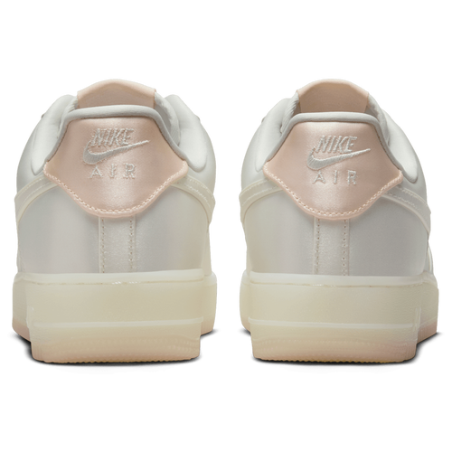 Nike Air Force 1 '07 LV8 Image 3 of 9. Tap to open photo gallery.