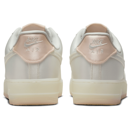Nike Air Force 1 '07 LV8 Image 3 of 9. Tap to open photo gallery.