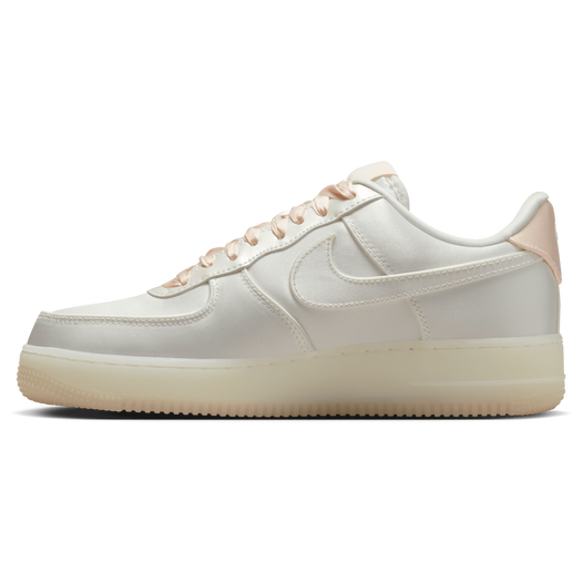 Nike Air Force 1 '07 LV8 Image 4 of 9. Tap to open photo gallery.