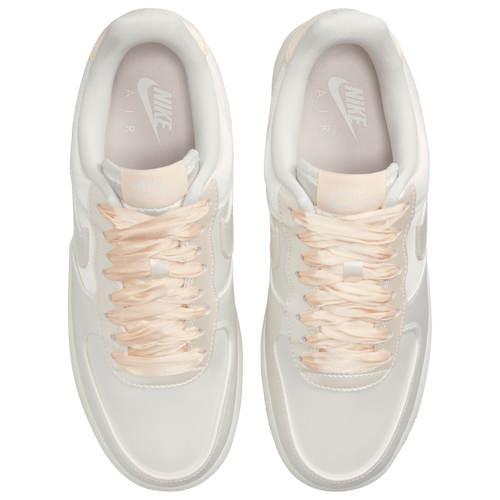 Nike Air Force 1 '07 LV8 Image 5 of 9. Tap to open photo gallery.