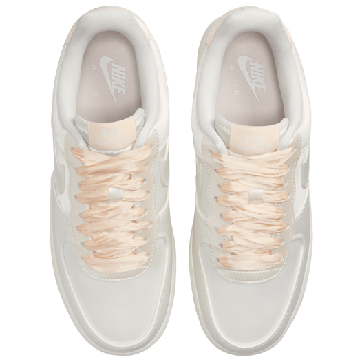 Nike Air Force 1 '07 LV8 Image 5 of 9. Tap to open photo gallery.