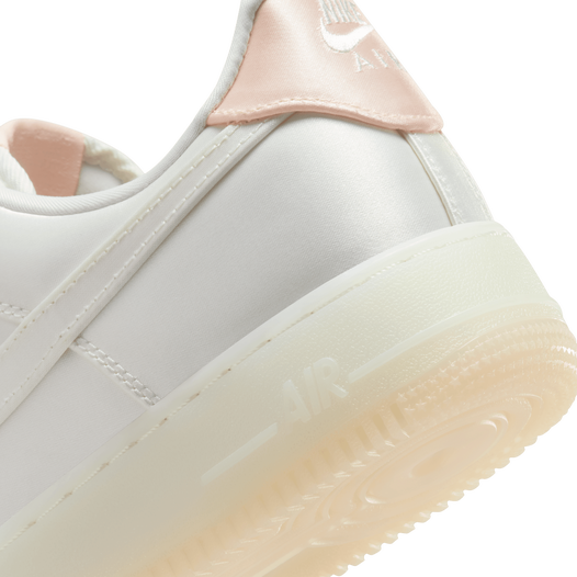 Nike Air Force 1 '07 LV8 Image 8 of 9. Tap to open photo gallery.