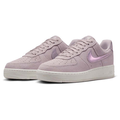 Nike Air Force 1 '07 Image 2 of 8. Tap to open photo gallery.