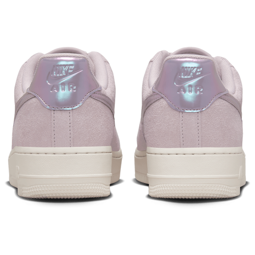 Nike Air Force 1 '07 Image 3 of 8. Tap to open photo gallery.