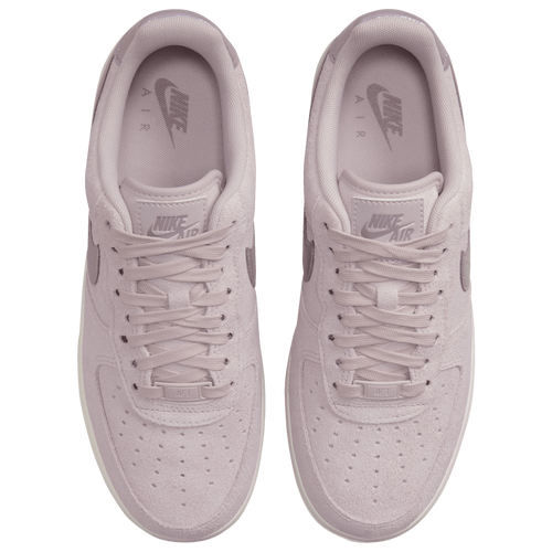 Nike Air Force 1 '07 Image 5 of 8. Tap to open photo gallery.