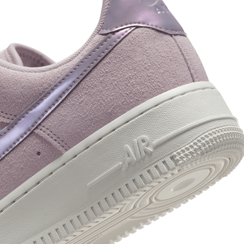 Nike Air Force 1 '07 Image 8 of 8. Tap to open photo gallery.