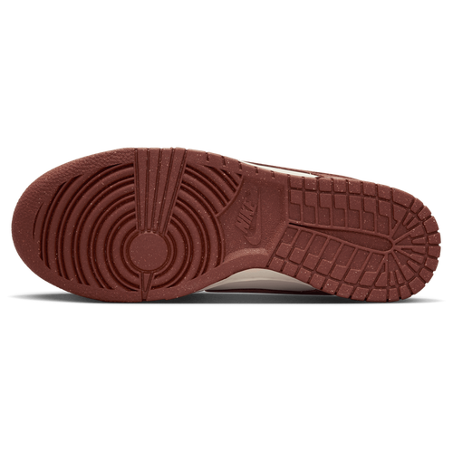 Nike Dunk Low Image 6 of 8. Tap to open photo gallery.