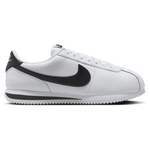 White-Black