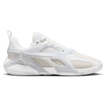 White-Football Grey