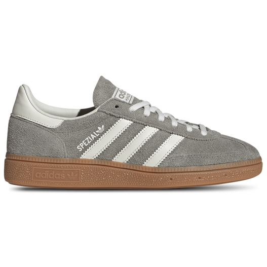 adidas Handball Spezial Image 1 of 8. Tap to open photo gallery.