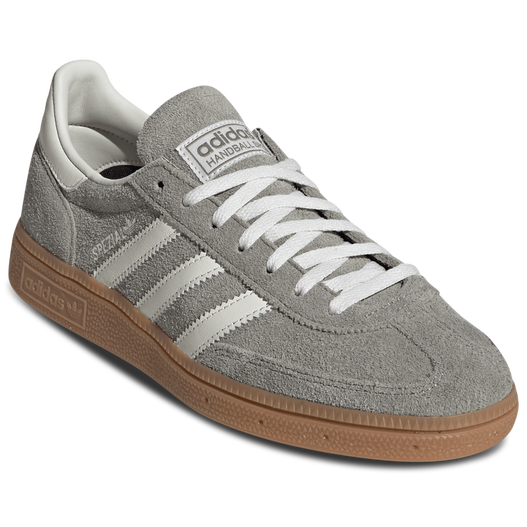 adidas Handball Spezial Image 2 of 8. Tap to open photo gallery.