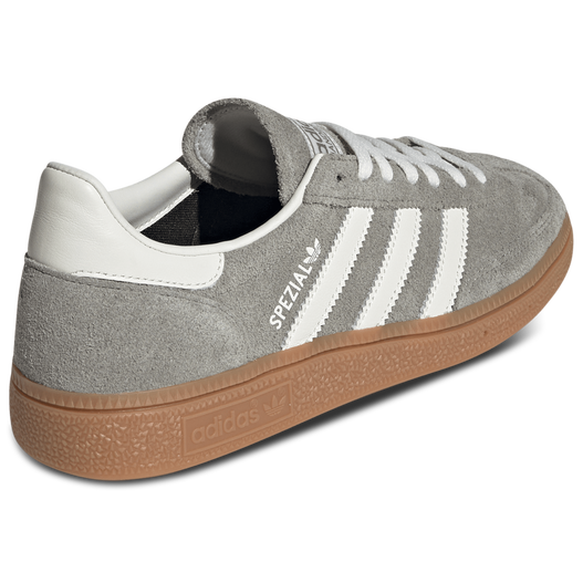 adidas Handball Spezial Image 3 of 8. Tap to open photo gallery.