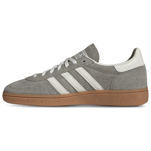 adidas Handball Spezial Image 4 of 8. Tap to open photo gallery.