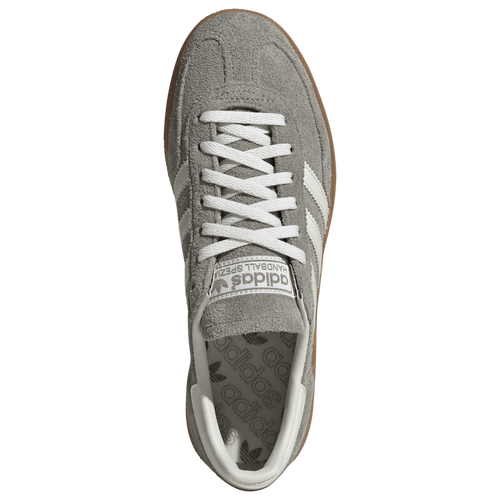 adidas Handball Spezial Image 5 of 8. Tap to open photo gallery.