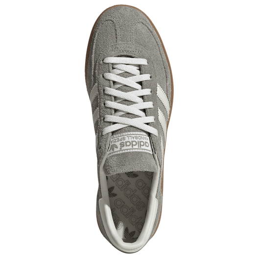 adidas Handball Spezial Image 5 of 8. Tap to open photo gallery.