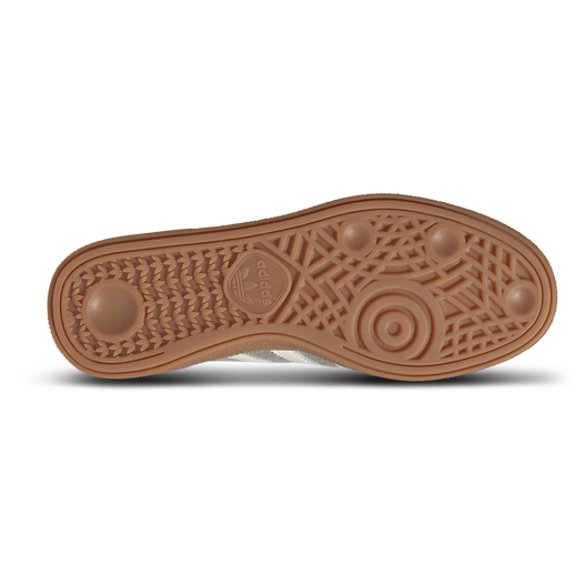 adidas Handball Spezial Image 6 of 8. Tap to open photo gallery.