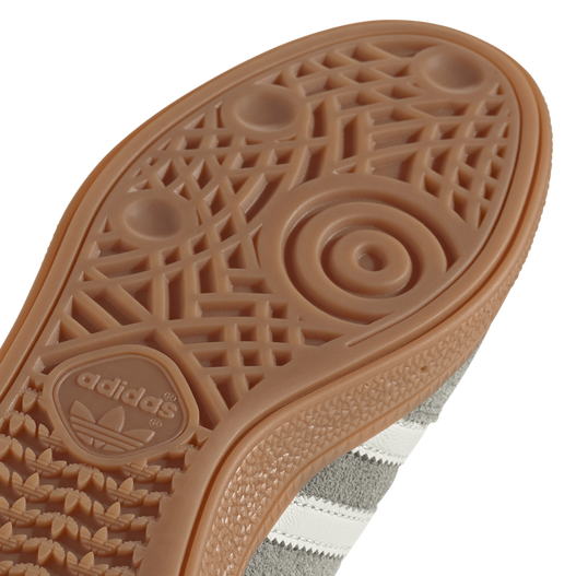 adidas Handball Spezial Image 7 of 8. Tap to open photo gallery.