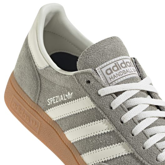 adidas Handball Spezial Image 8 of 8. Tap to open photo gallery.