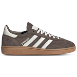 Earth Strata-Off White