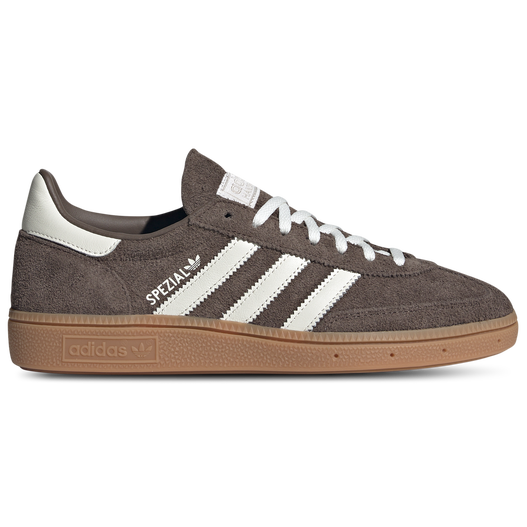 adidas Handball Spezial Image 1 of 8. Tap to open photo gallery.