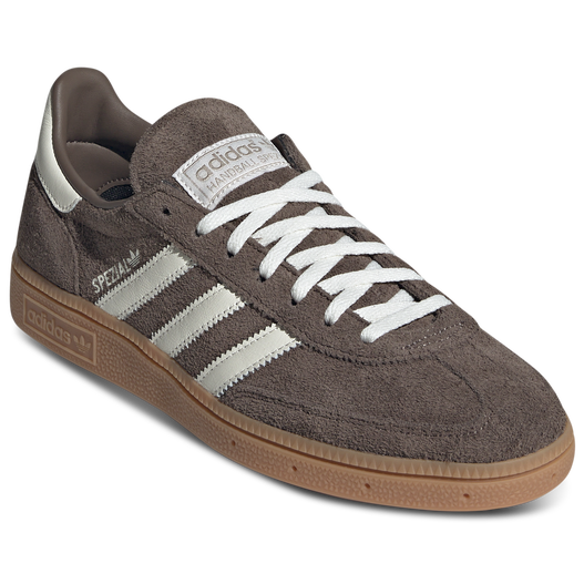 adidas Handball Spezial Image 2 of 8. Tap to open photo gallery.